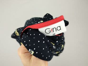 bluzka damska gucci: Gina, Bluzka damska, rozmiar M — 4