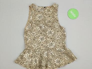 push: New Look, Bluzka damska, rozmiar M — 3