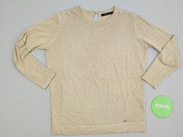 matalan polska: Mohito, Sweter damski, rozmiar S — 2