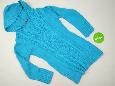 sweter z angory: Angel, Sweter damski, rozmiar M — 2