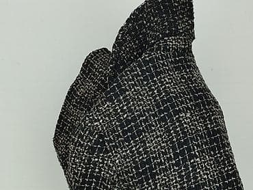 kożuch pull: Rocha John Rocha, Trencz damski, rozmiar 2XL — 6