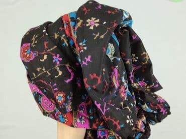 długie letnie spódnice allegro: Women`s skirt, size XL (EU 42) — 4