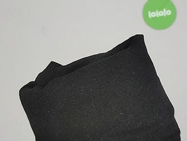 h: H&M, Top damski, rozmiar S — 6