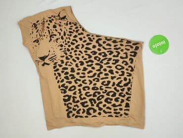 kappahl szlafrok: KappAhl, Bluzka damska, rozmiar L — 2