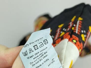 butik latika sukienki: Bluzka damska, rozmiar M — 5