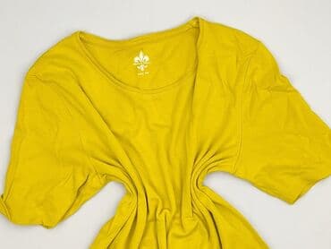 t shirty marc jacobs: T-shirt damski, rozmiar M — 1