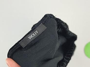 bluzki vero moda: Bluzka damska, rozmiar M — 5