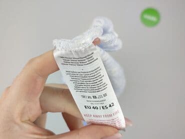 bluza od mohito: Ulubione, Bluzka damska, rozmiar L — 6