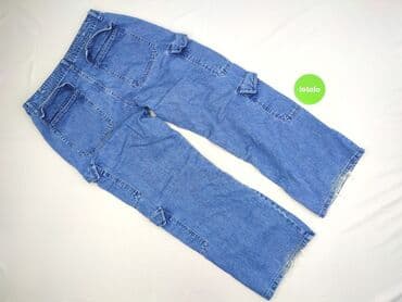 f f cargo: Cargo for women, size L — 4