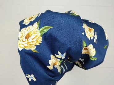 sukienki plisowane maxi: Sukienka damska, rozmiar M — 6