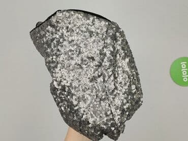 kurtki tiffi wyprzedaż: Tally Weijl, Marynarka damska, S — 6