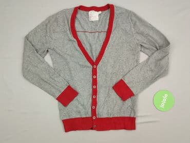 narzutka h: Topman, Кардиган жіночий, розмір XS — 2
