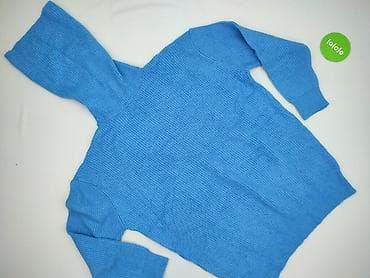 born 2 be kozaki: Sukienka damska, rozmiar One size — 2