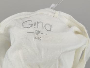 pajac h: Gina, Bluzka damska, rozmiar M — 4
