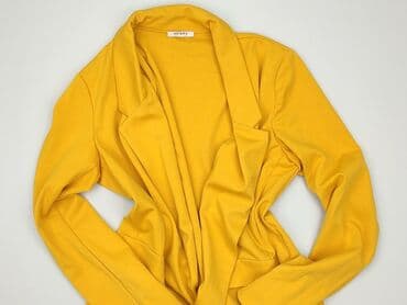 Orsay, Women's blazer, L at lalafo.pl Orsay, Women's blazer, L
