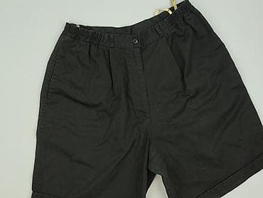 ccc klapki profilowane: C&A, Szorty damskie, rozmiar XL — 1