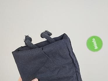 esmara jeans: Esmara, Spódnica damska, rozmiar M — 6