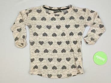 abercrombie bluza z futerkiem: House, Sweter damski, XS — 2