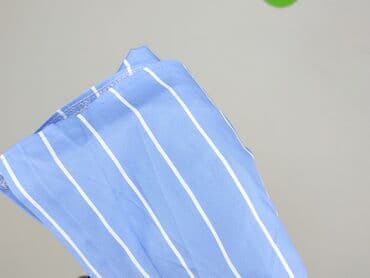 koszula 46: Shein, Sukienka damska, rozmiar M — 5