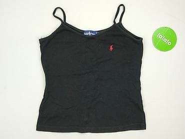 basic uniqlo: Ralph Lauren, Top damski, rozmiar XL — 2