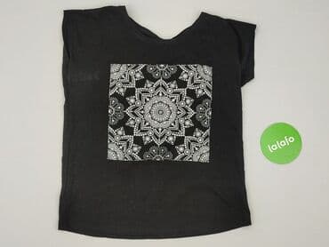 naruto koszulka reserved: Reserved, T-shirt damski, rozmiar M — 2