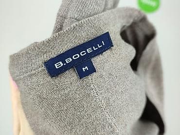 buty bocci: Kardigan damski, rozmiar M — 5