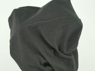 garnitury adidas: H&M, Legginsy Sportowe damskie, rozmiar S — 7