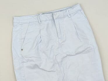 Chino, Spódnica damska, rozmiar S