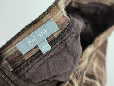Жінкам: Peruna, Спідниця жіноча, розмір M — 4