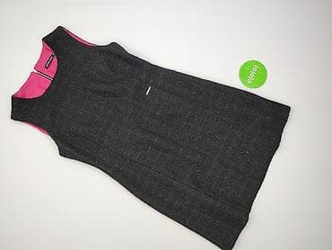 vintwd pl: Cotton Club, Sukienka damska, rozmiar M — 2