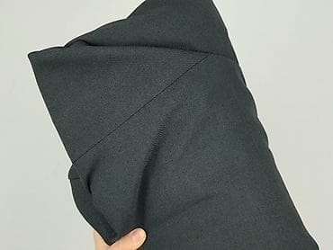 koszulka basic zara: Marynarka dla mężczyzn, rozmiar 3XL — 4