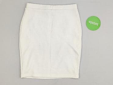 primark spódnice: Reserved, Spódnica damska, rozmiar S — 2