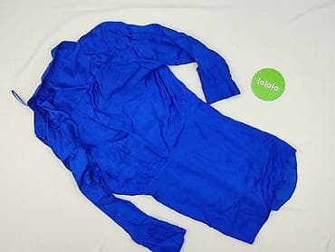 koszula royal class cena: Zara, Sukienka damska, rozmiar S — 3