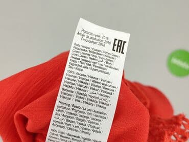 bluzki damskie pakuten: Pakuten, Bluzka damska, rozmiar M — 5