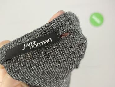 taranko sukienki na wesele dla mamy: Jane Norman, Sukienka damska, rozmiar XL — 4
