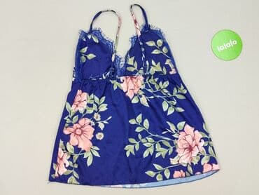 piżamy reserved damskie: Piżama, rozmiar M — 3