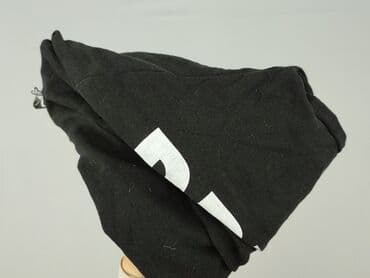 koszulka tune squad: Bluza z kapturem damska, rozmiar XL — 5