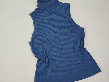 modne sweterki: Women`s sweater, size XL — 1