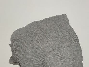 golfy guess: Gina Benotti, Golf damski, rozmiar S — 5