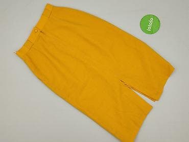 van graaf spódnice: Jacques Vert, Spódnica damska, rozmiar M — 2