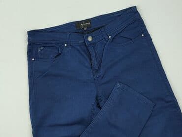 destination jeans: Reserved, Jeansy damskie, L — 1