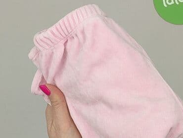 gucci dla niemowląt: Leggings, 3-6 months, condition - Very good — 6