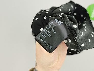 hm plaszcz: H&M, Body damskie, rozmiar M — 4