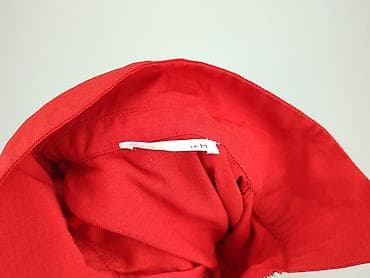 shein sinsay: Sinsay, Sukienka damska, rozmiar M — 5