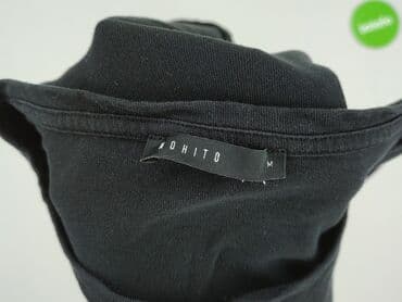 mohito koszulki na ramiączka: Mohito, T-shirt damski, rozmiar M — 4