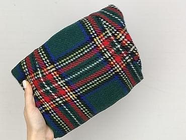 Women: Shein, Women`s skirt, size L at lalafo.pl — 8 Women: Shein, Women`s skirt, size L — 8