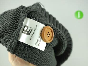 bluzki z smiesznymi napisami: Sweter dla mężczyzn, rozmiar M — 5