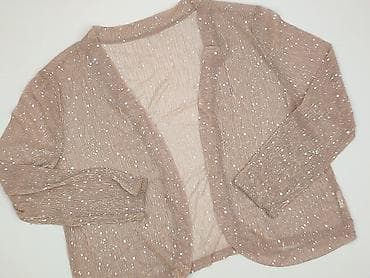 balagan poland: Cardigan, Kardigan damski, rozmiar S — 1