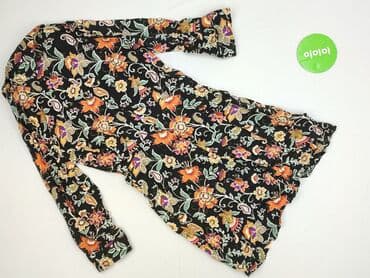 ekstrawaganckie ubrania: Stradivarius, Sukienka damska, rozmiar S — 3