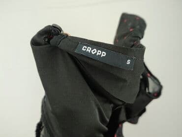 cropp sukienka czerwona: Cropp, Sukienka damska, rozmiar S — 4
